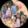 heatherwright02